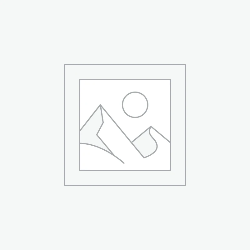 Education Management Service