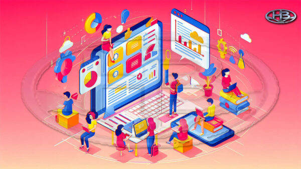 School Management System - Image 2