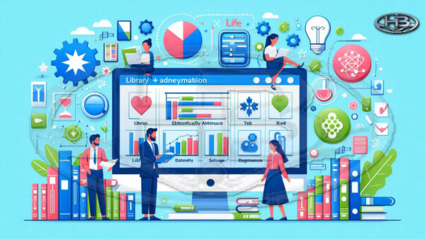 Hospital Management System - Image 6
