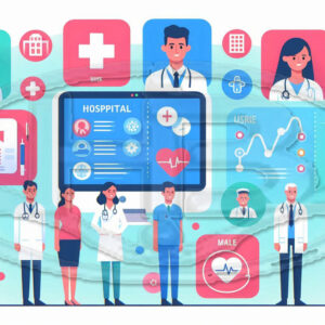 Hospital Management System