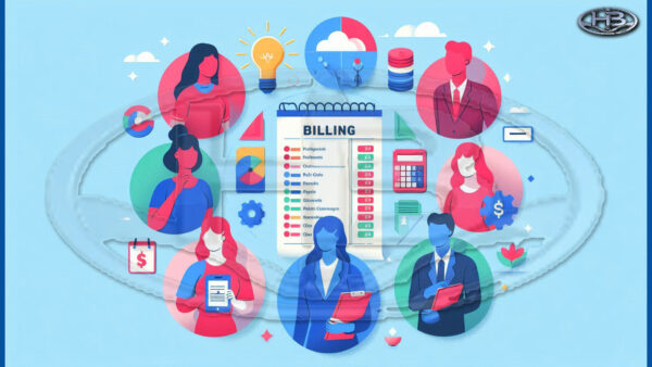 Billing System - Image 6