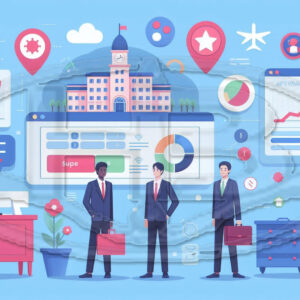 Hotel Management System