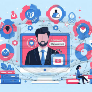 Learning Management System
