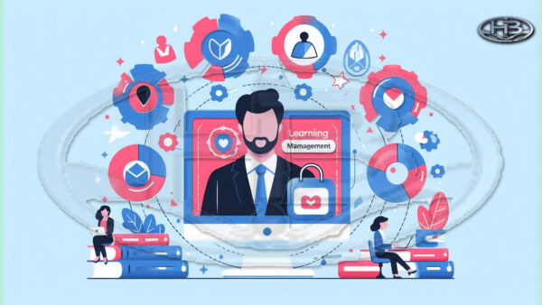 Learning Management System