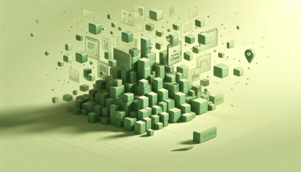 Academy Management Software - Image 3