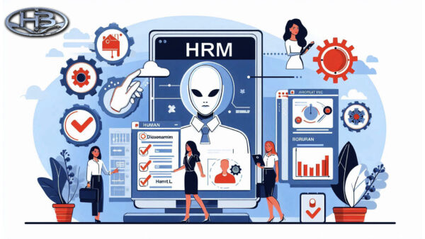 Human Resource Management - Image 3