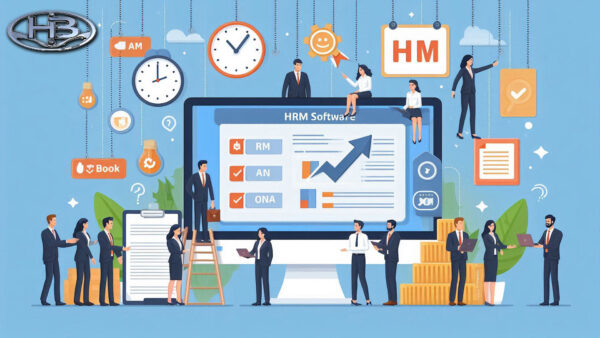 Human Resource Management