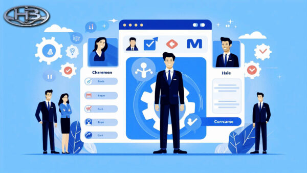 Customer Relationship Management