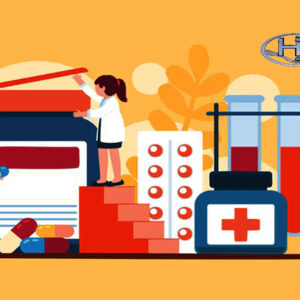 Health Services