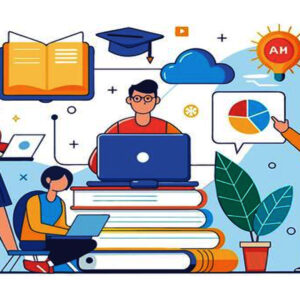 Institution Management System