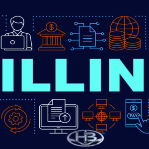 Billing