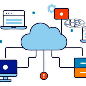 Cloud Business