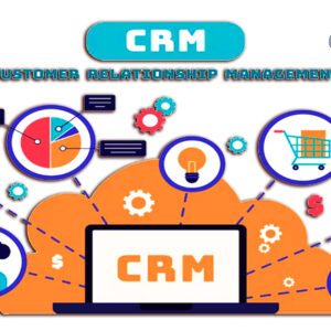Customer Relationship Management