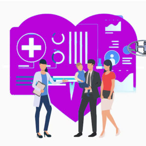 Health Management System