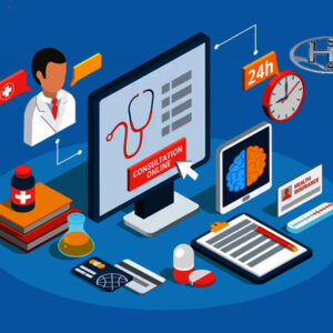 Hospital Management