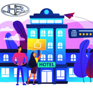 Hotel Management