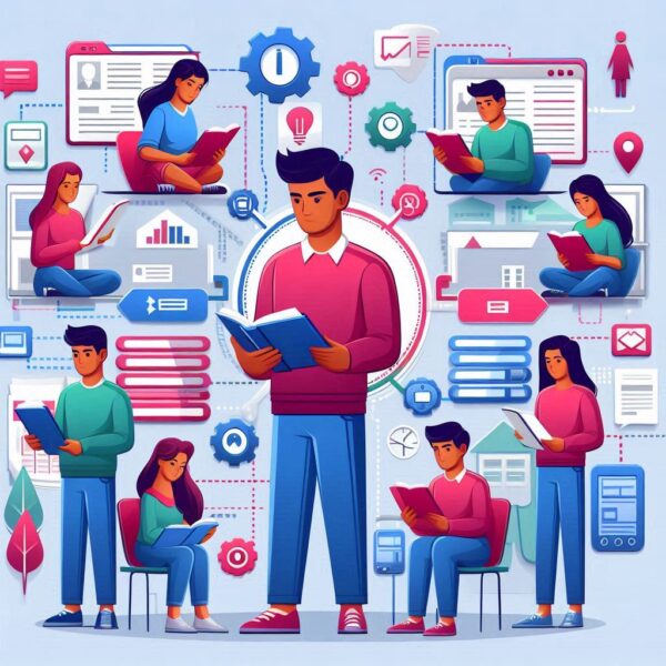 College Management System - Image 18