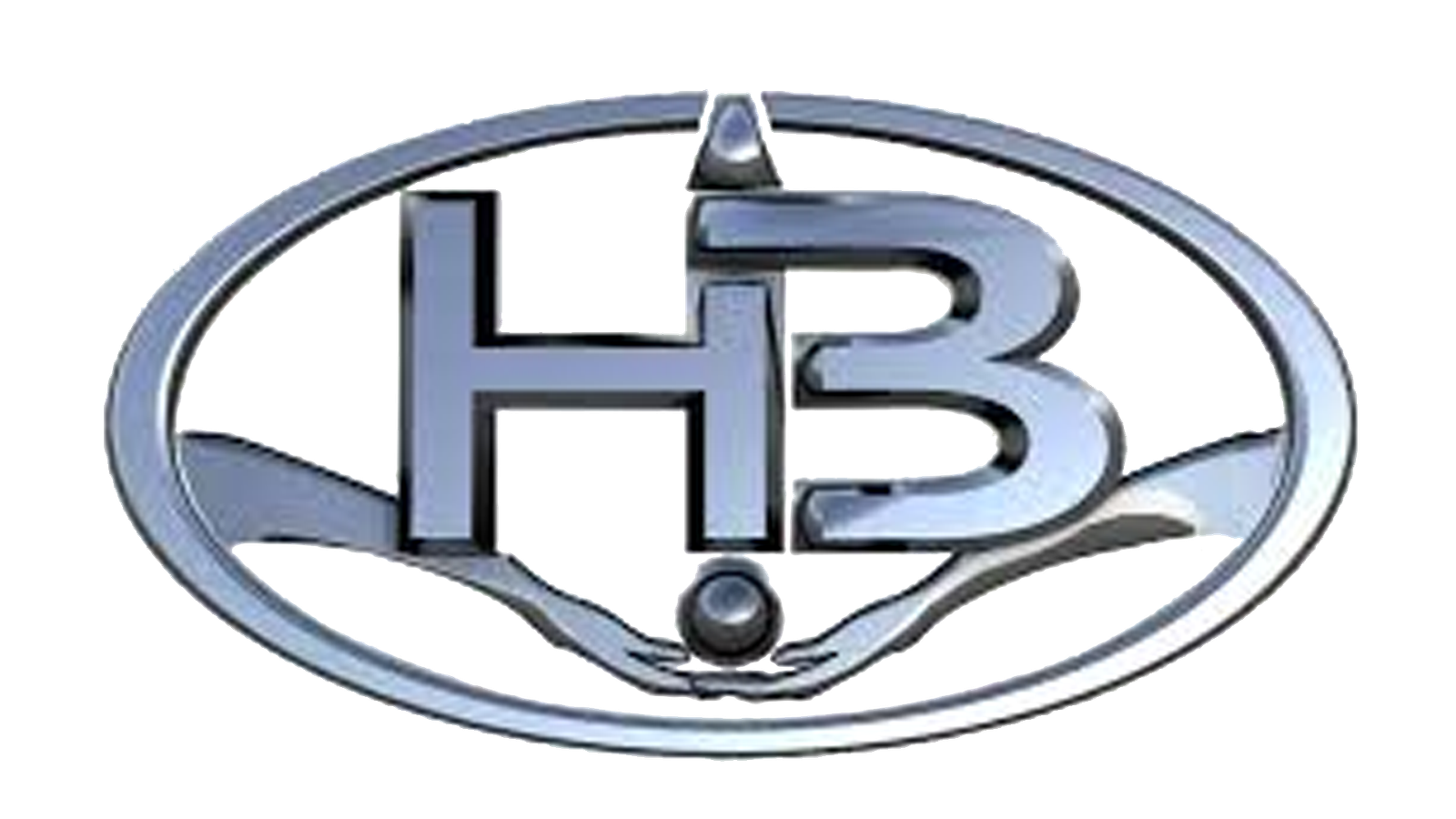 HBdigitech Private Limited